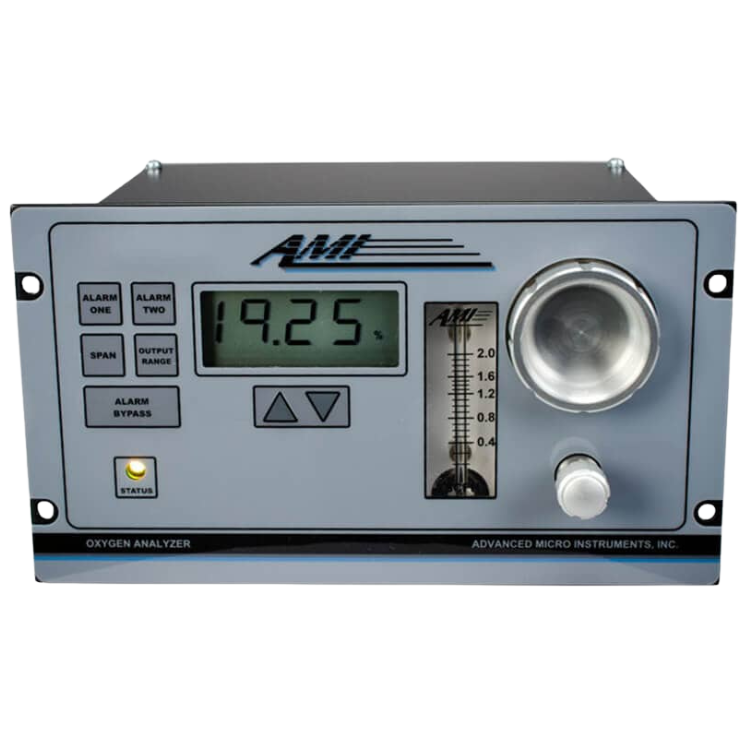 Model 201RS/RSP
